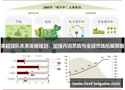 英超球队未来发展规划：加强青训系统与全球市场拓展策略