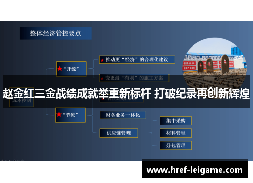 赵金红三金战绩成就举重新标杆 打破纪录再创新辉煌