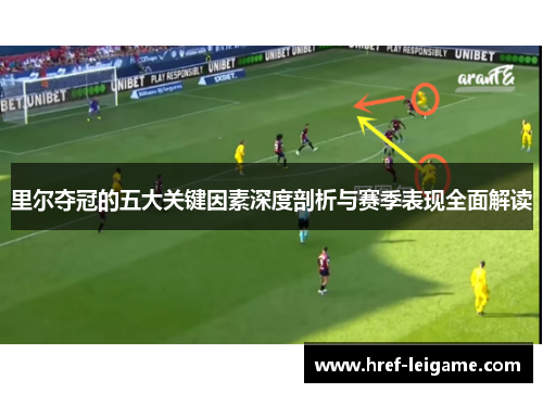 里尔夺冠的五大关键因素深度剖析与赛季表现全面解读 里尔夺冠的五大关键因素深度剖析与赛季表现全面解读